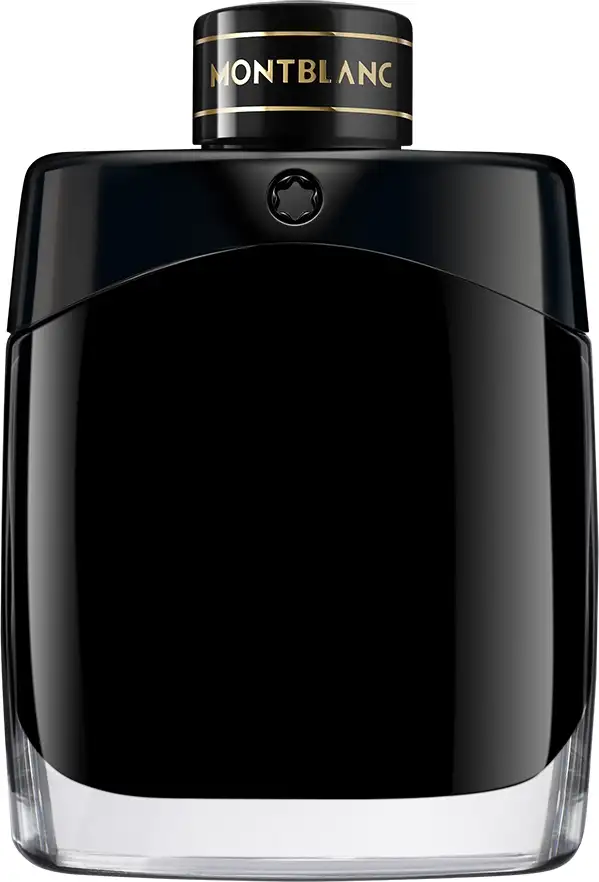 Vapo 100 ml