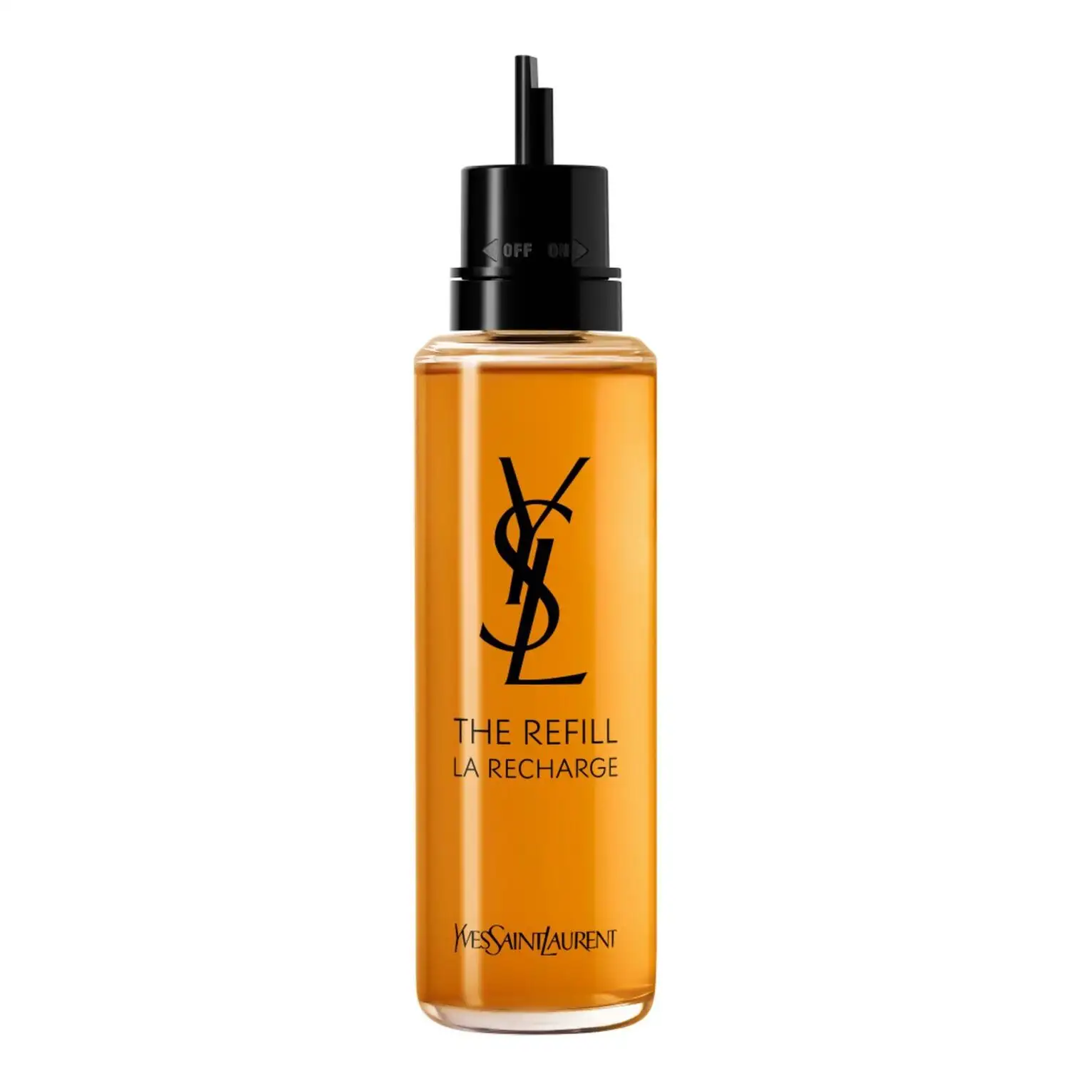 Recharge 100 ml
