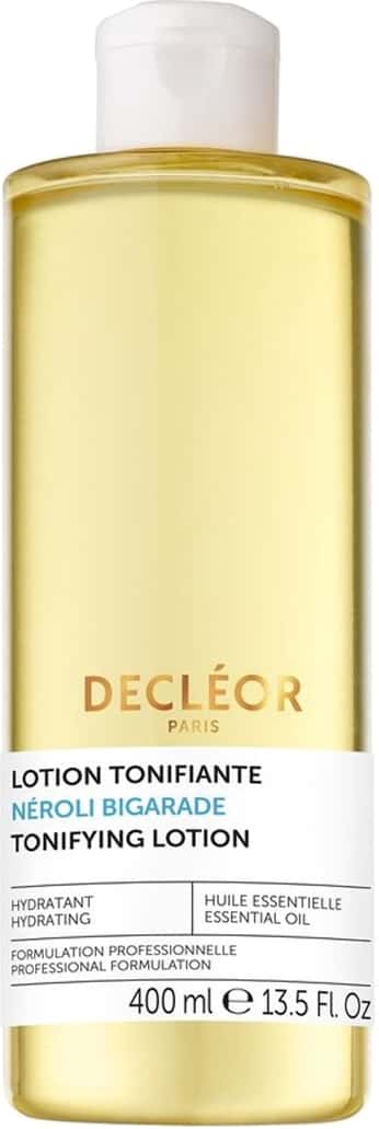 Flacon 400 ml