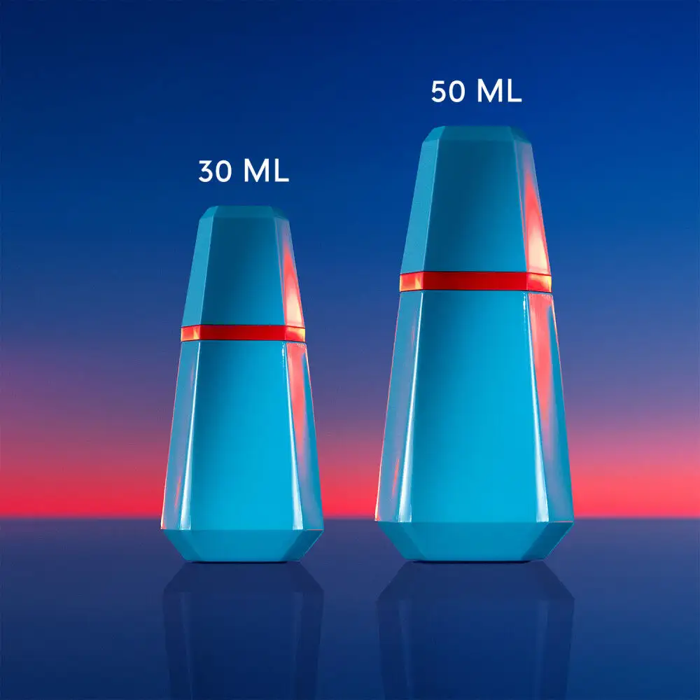 Vista 4