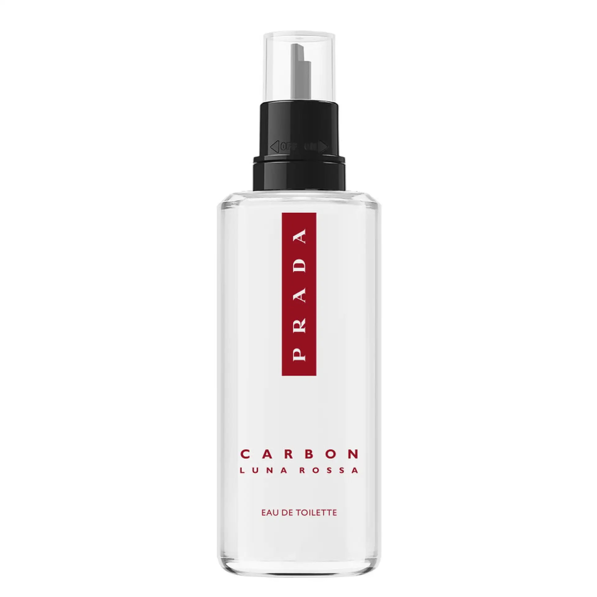 Recharge 150 ml