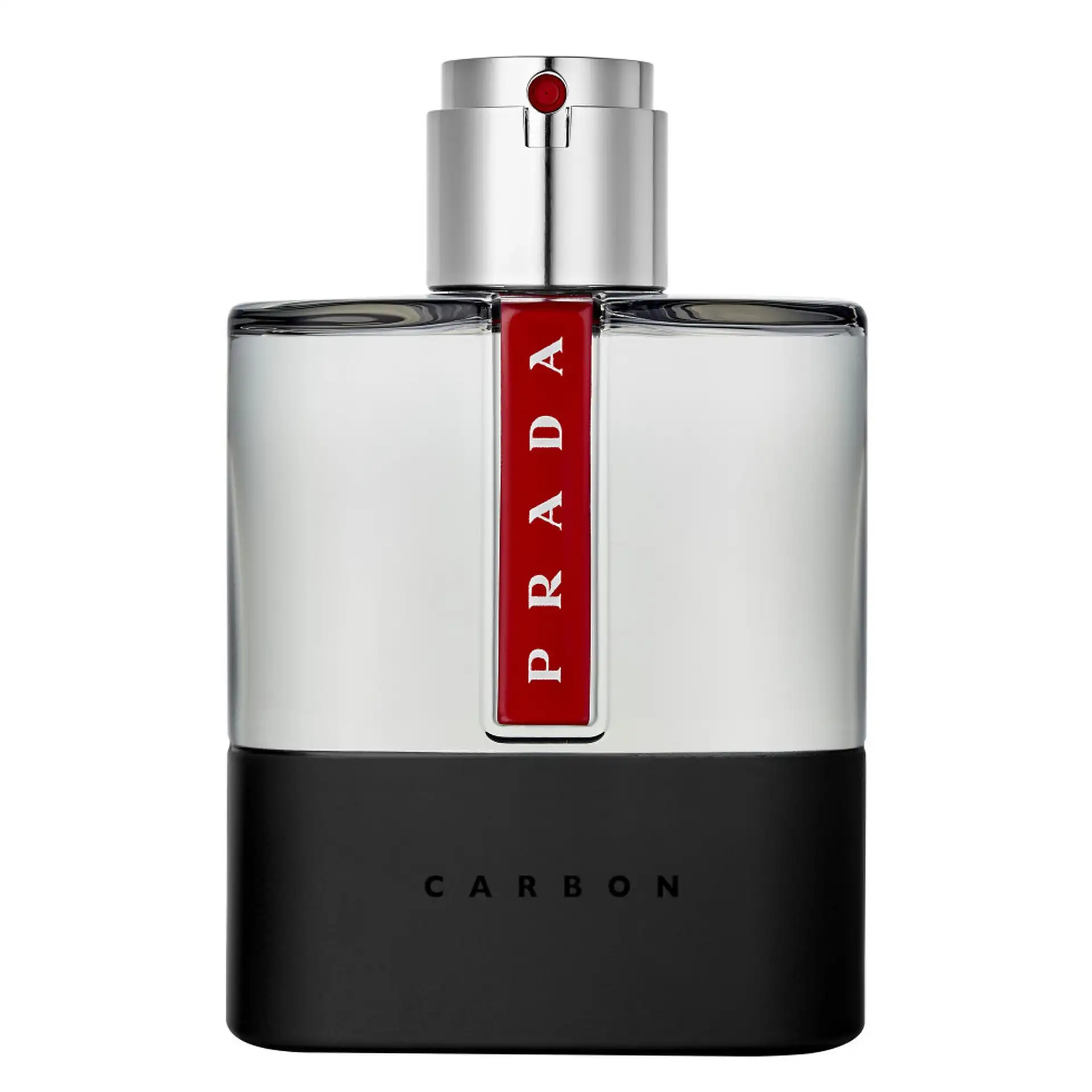 Vapo 100 ml