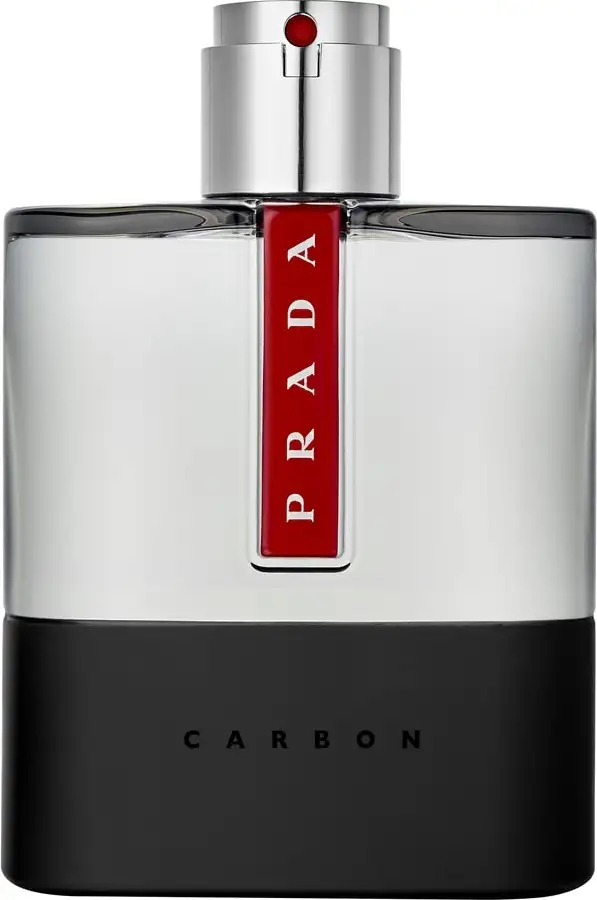 Vapo 150 ml