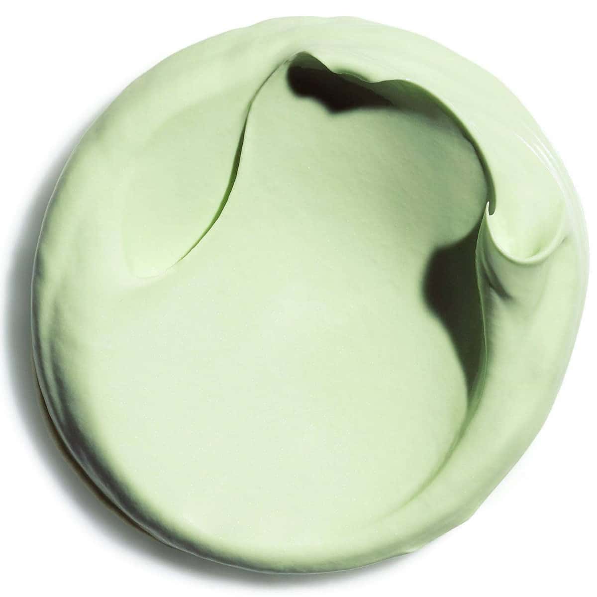 Vue 3