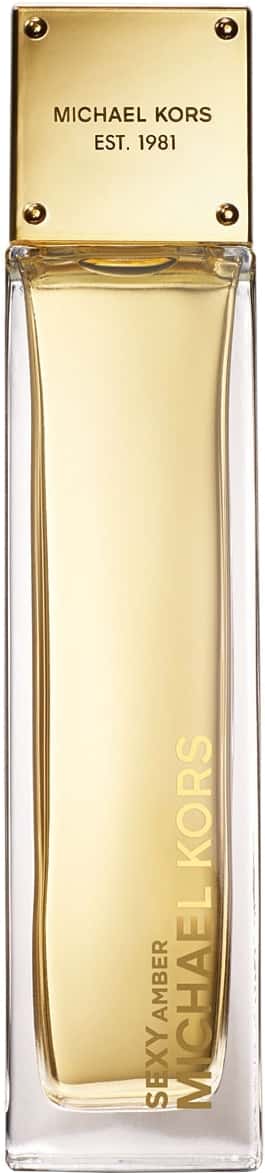Vapo 100 ml
