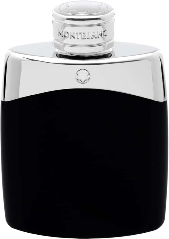 Vapo 100 ml