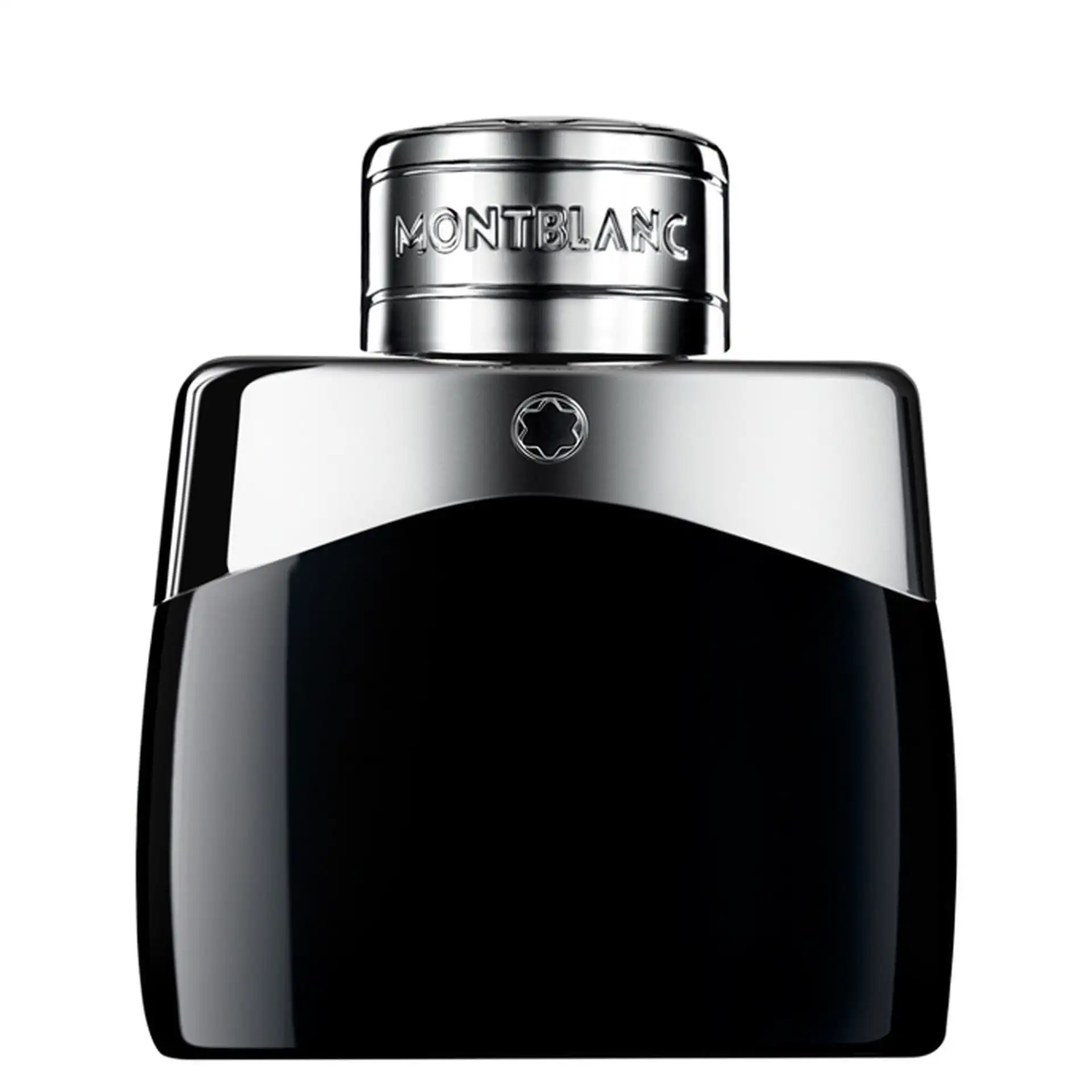 Vapo 30 ml