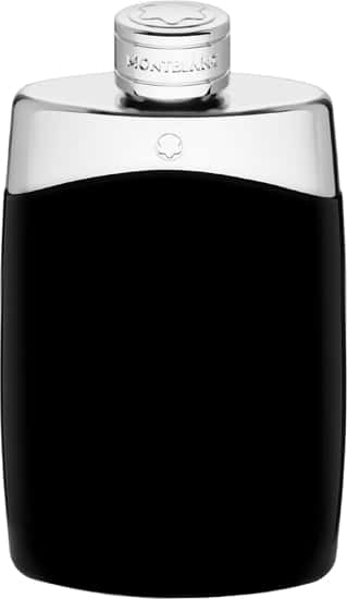 Vapo 200 ml