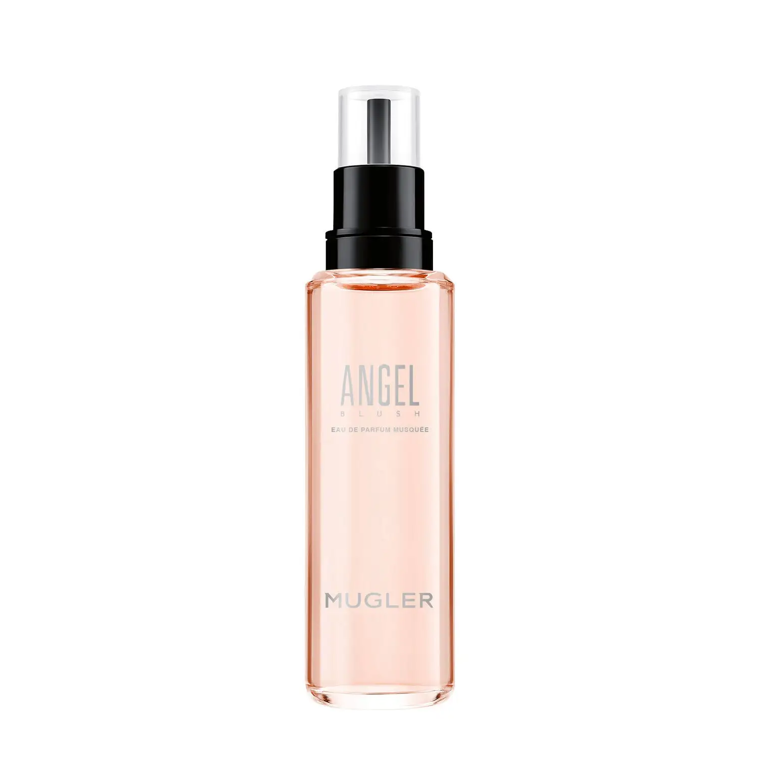 Recharge 100 ml