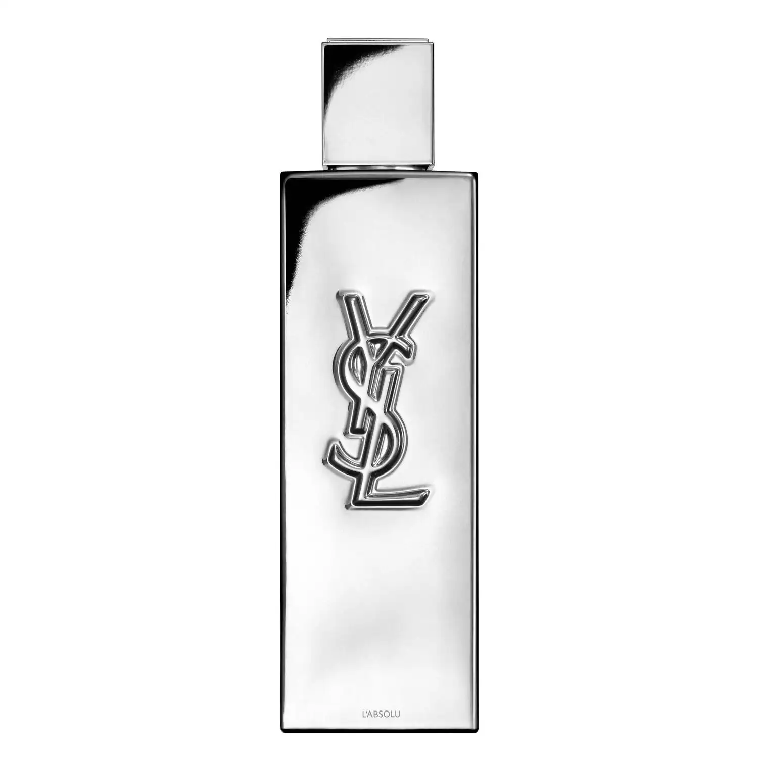 Vapo 100 ml