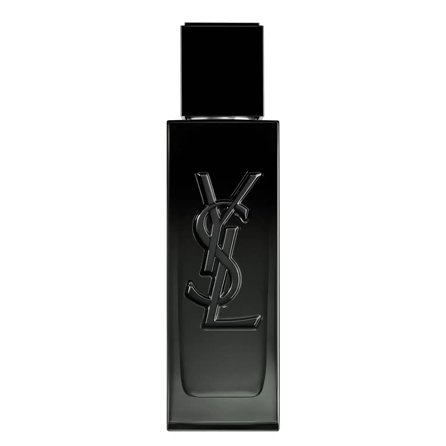 Vapo 40 ml