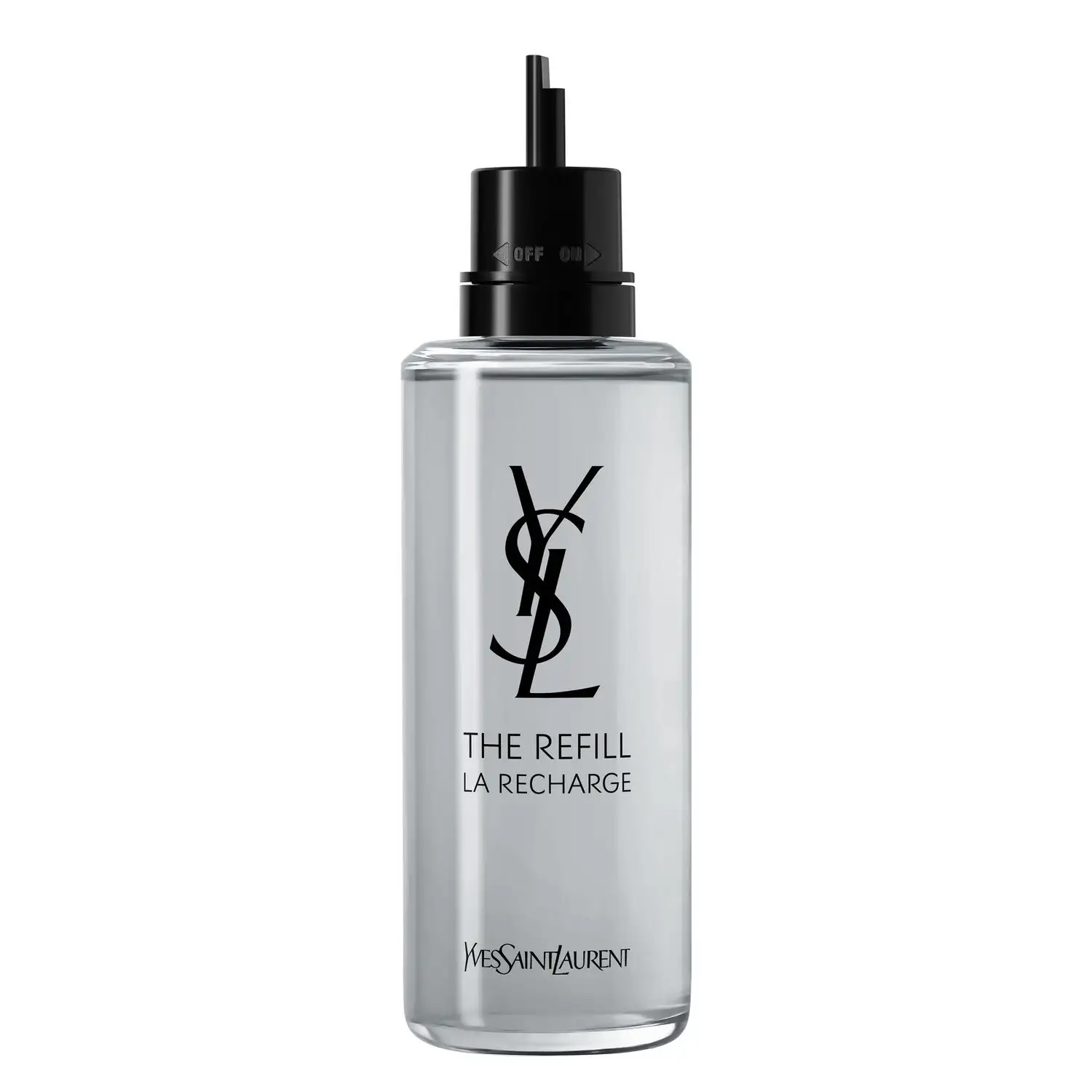 Recharge 150 ml