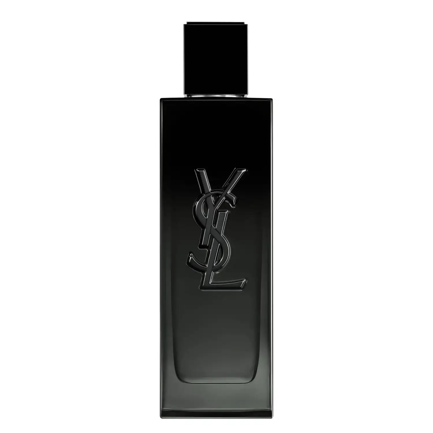 Vapo 100 ml