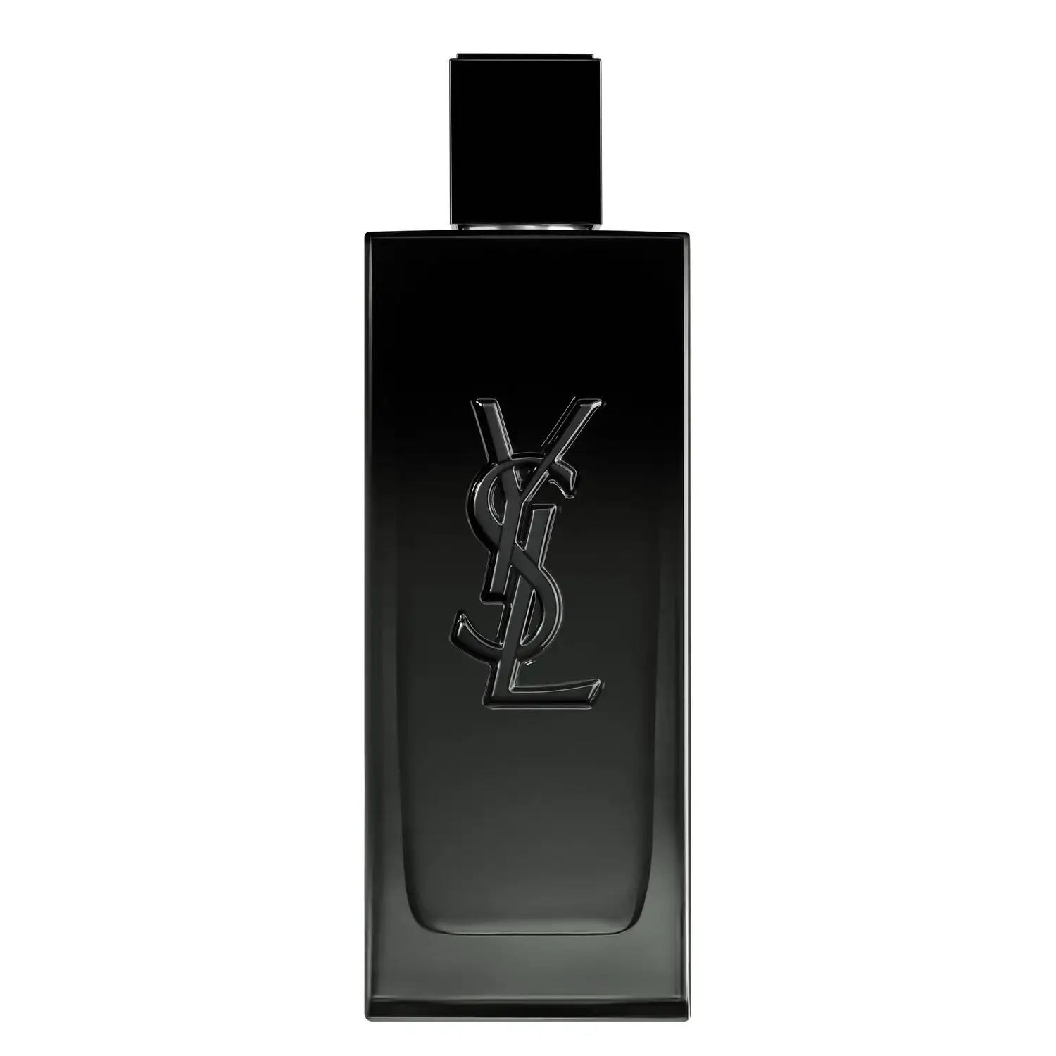 Vapo 150 ml