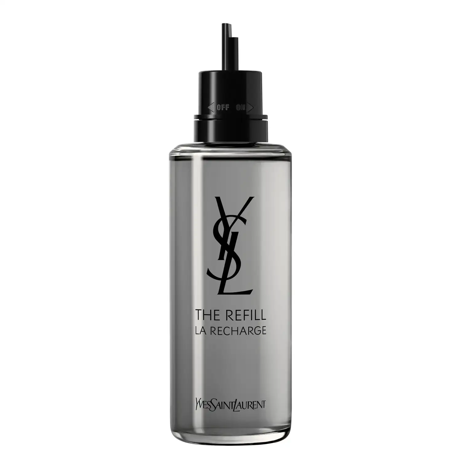 Recharge 150 ml