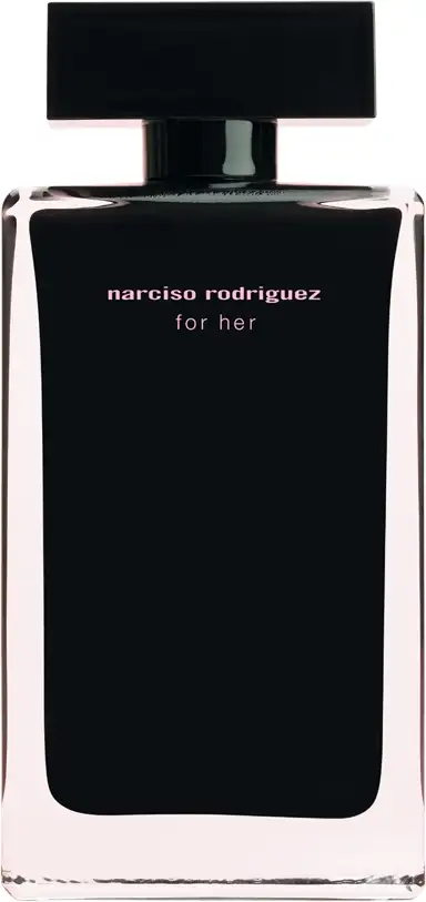 Vapo 30 ml