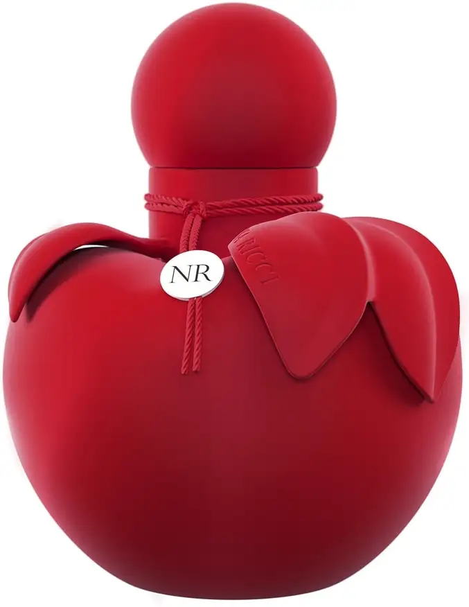 Vapo 30 ml