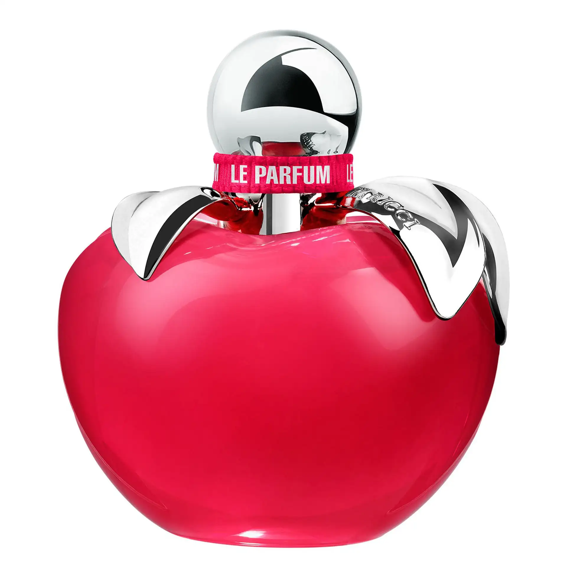 30 ml