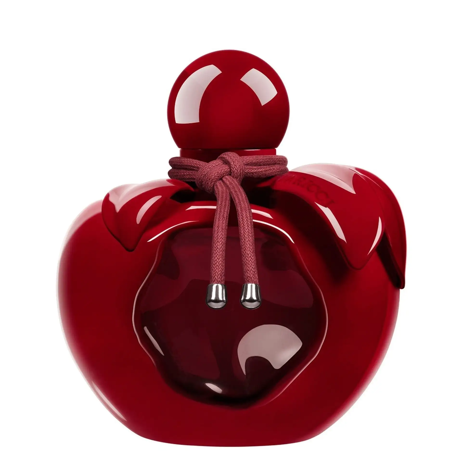 Vapo 80 ml