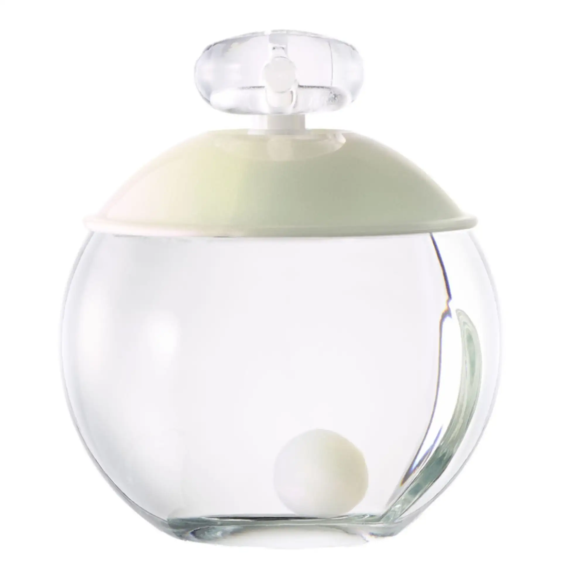 Vapo 30 ml