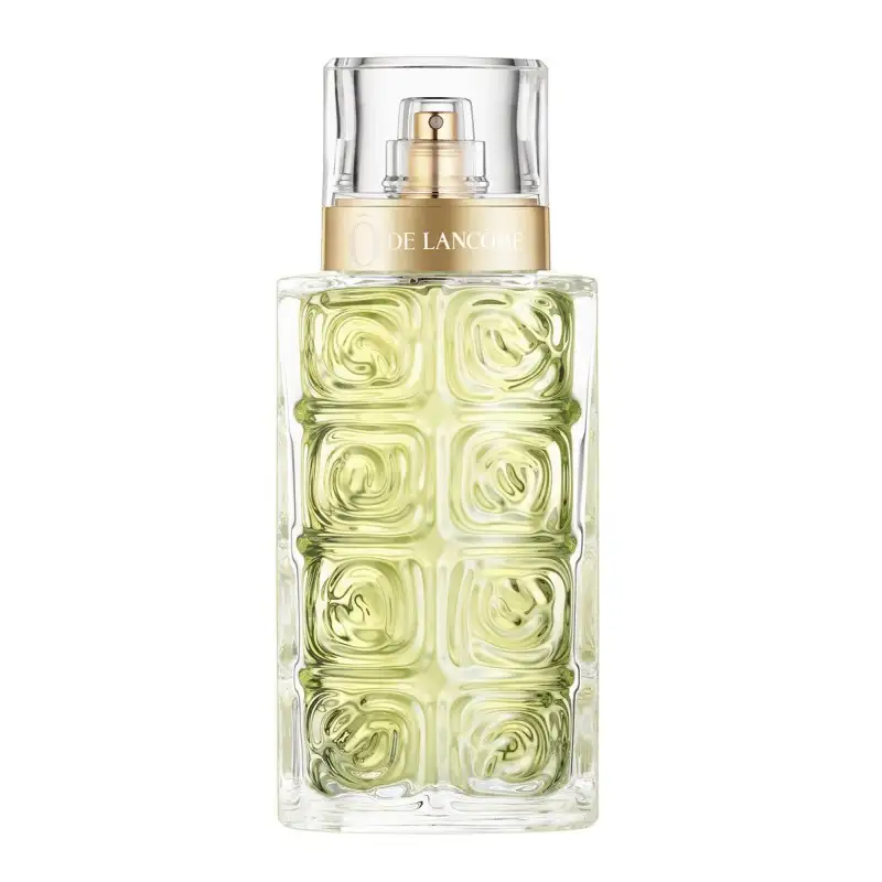Vapo 200 ml