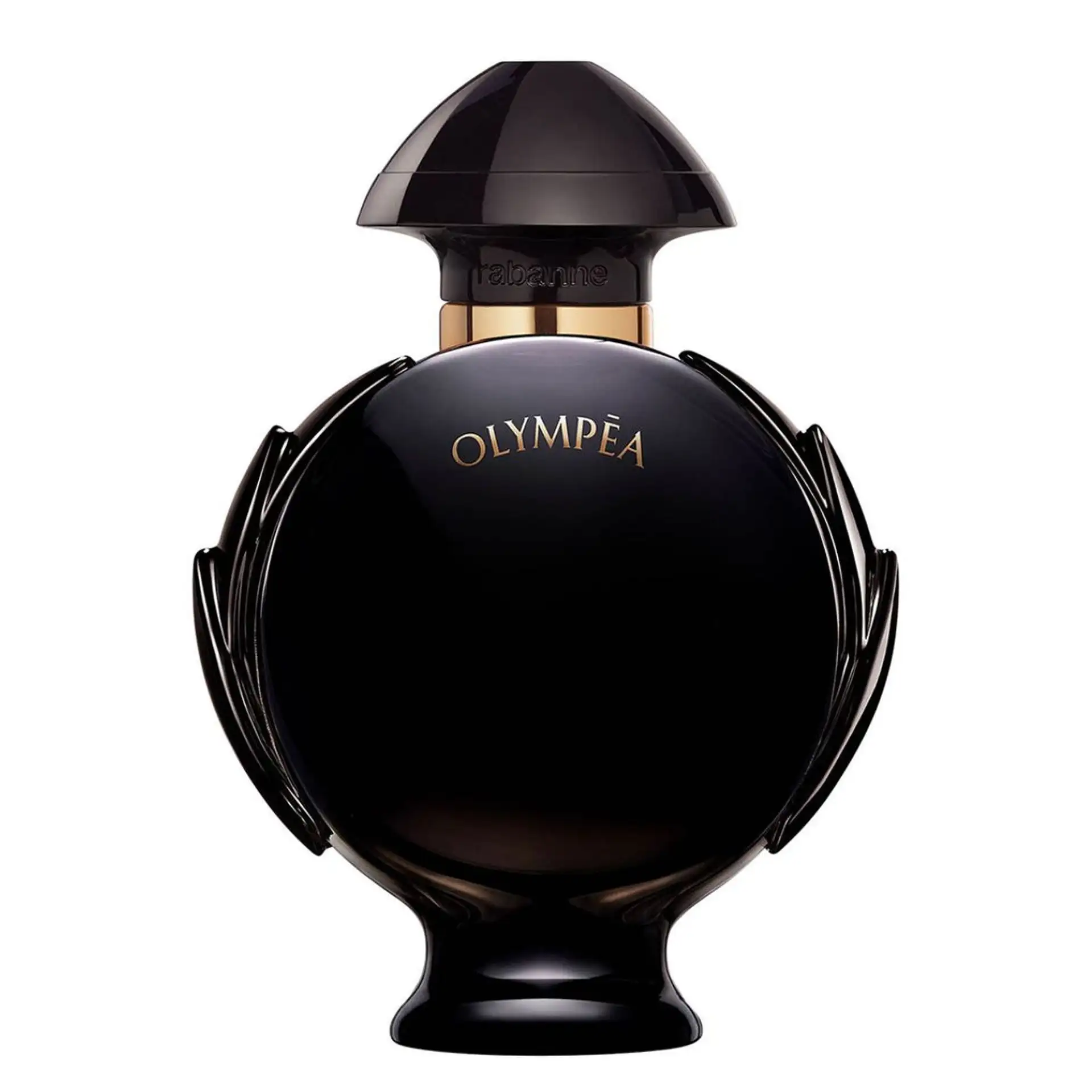 Vapo 30 ml