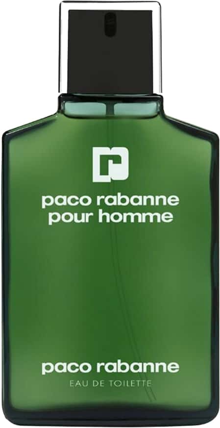 Vapo 100 ml