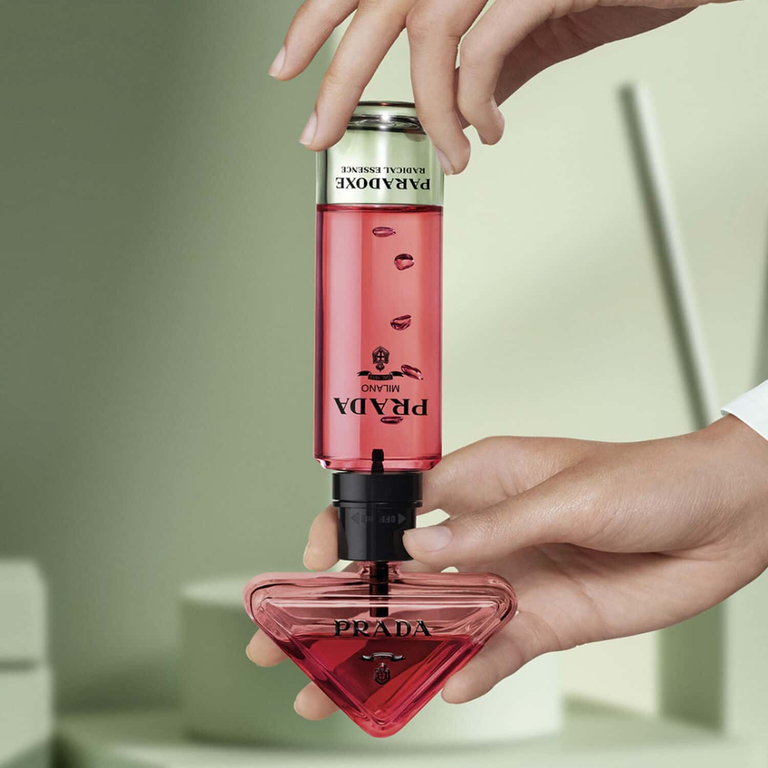 Vue 6