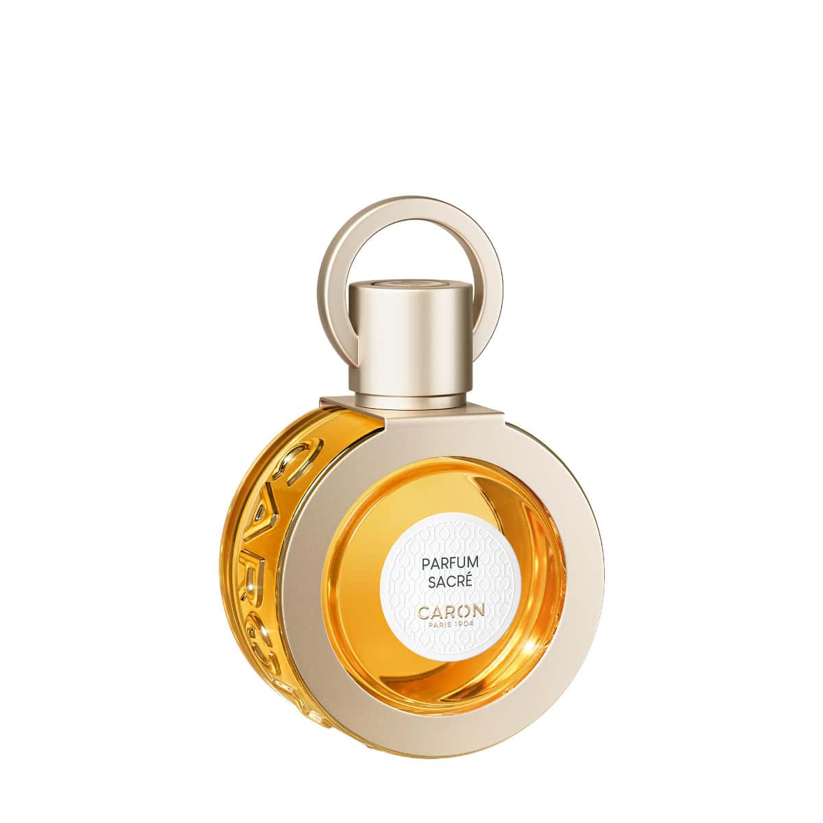 Vapo 50 ml