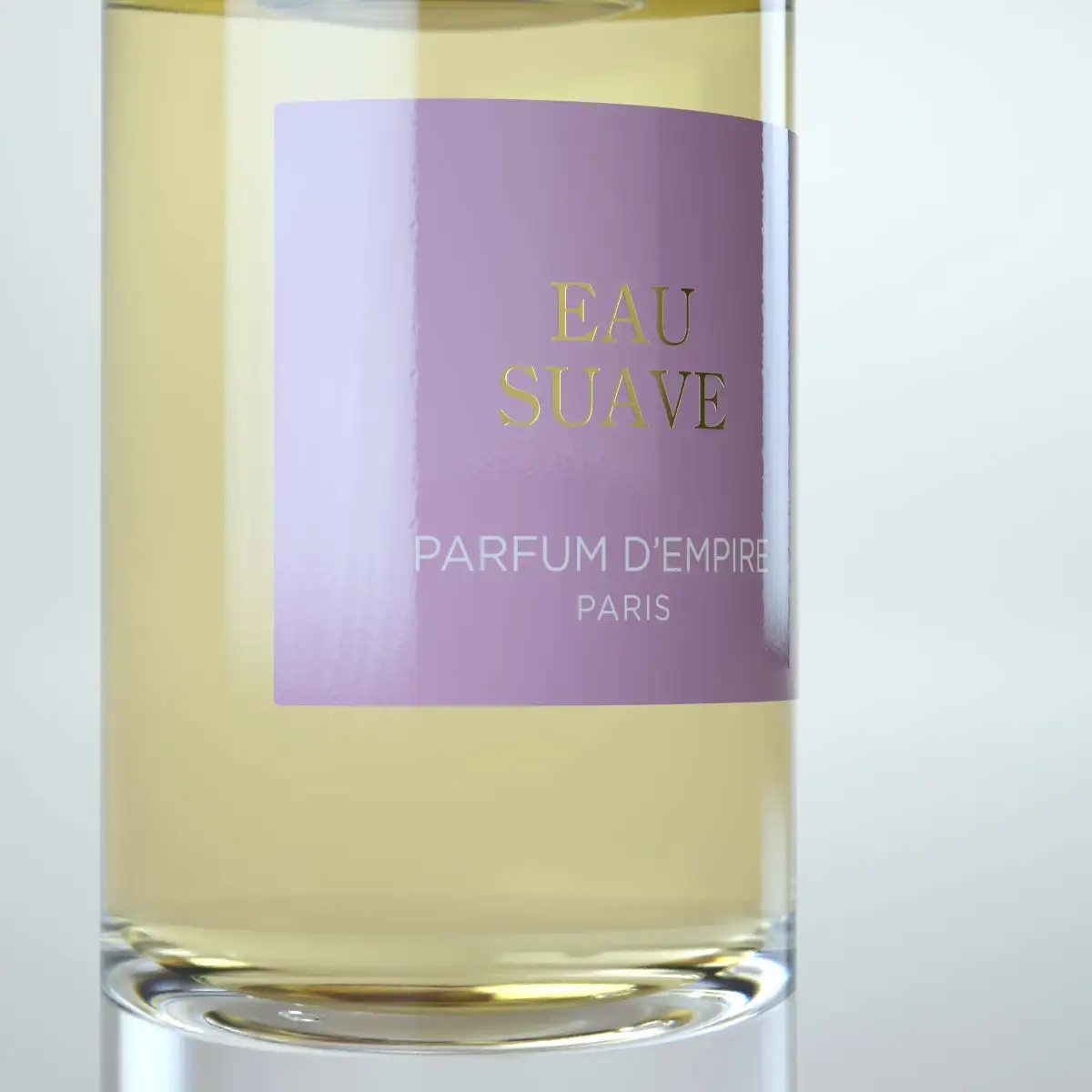 Vapo 100 ml