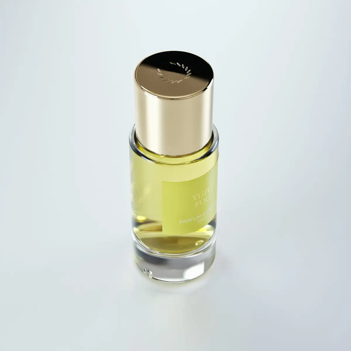 Vista 3