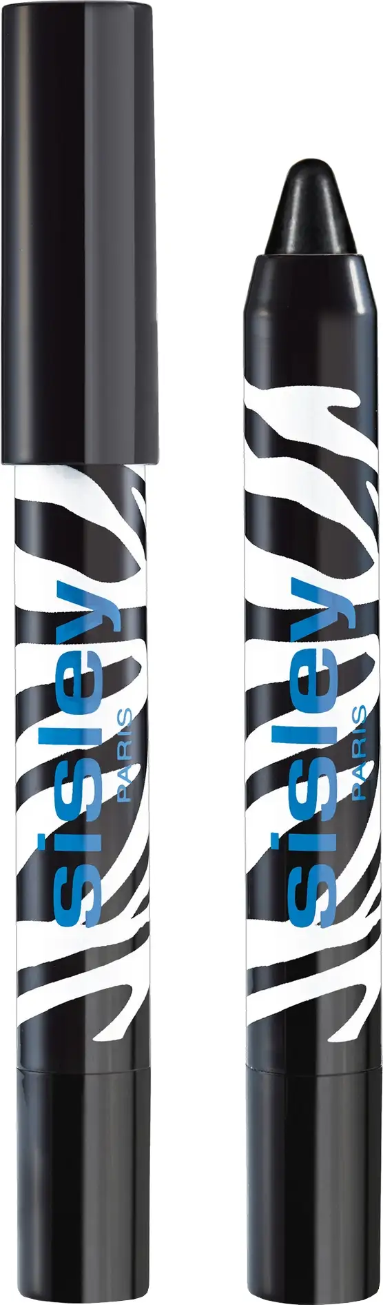Vue 1