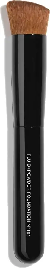 Vue 1