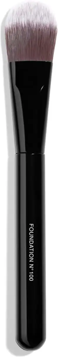 Vue 1
