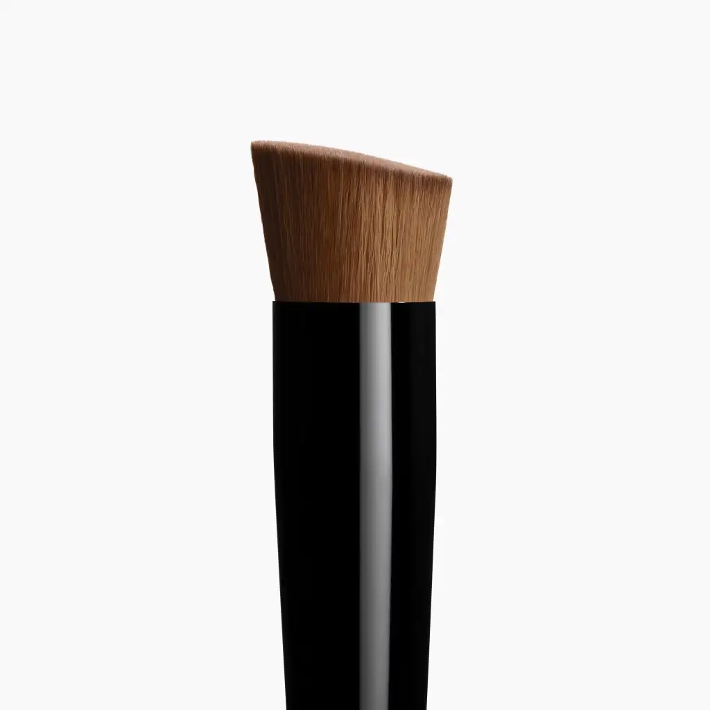 Vue 2