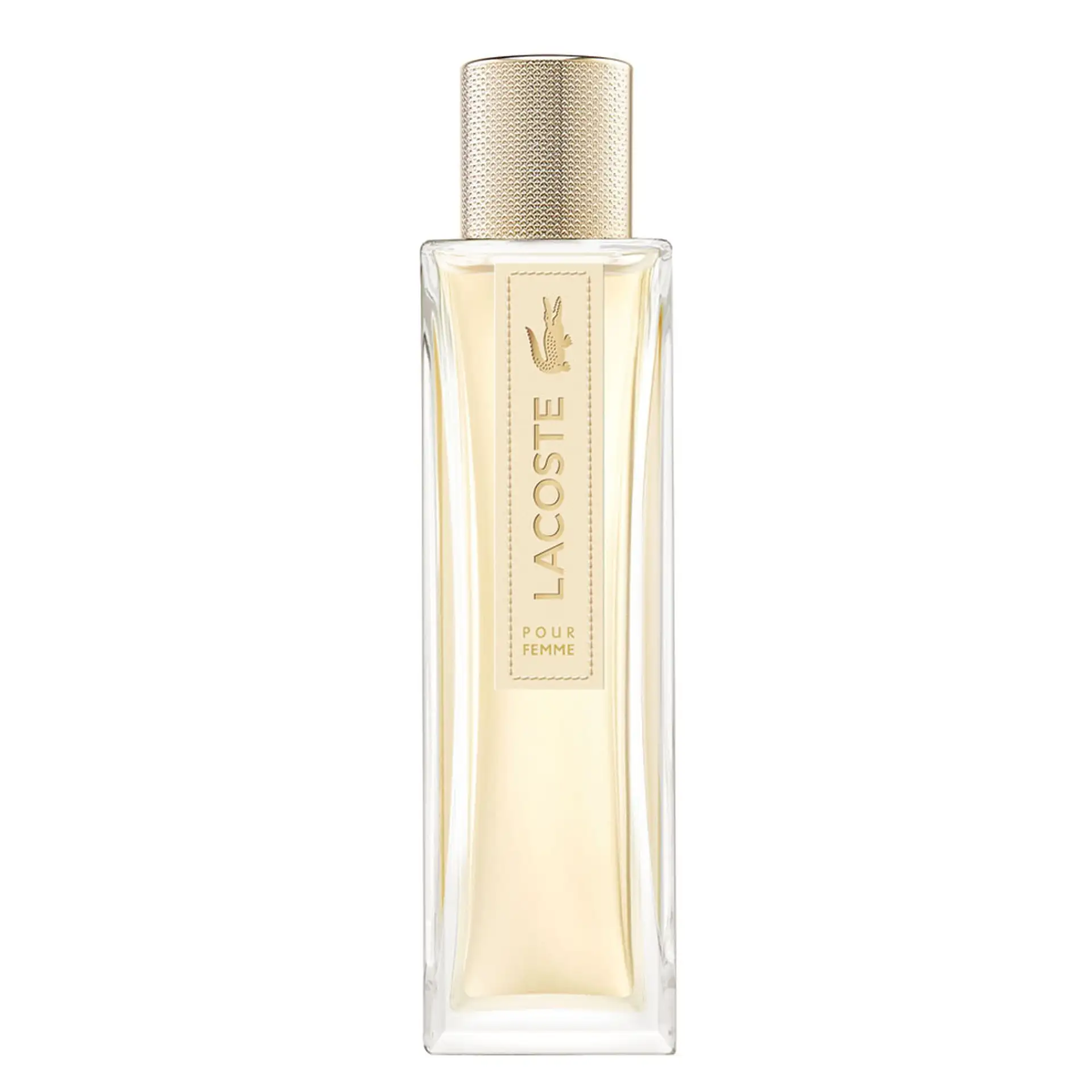 Vapo 90 ml