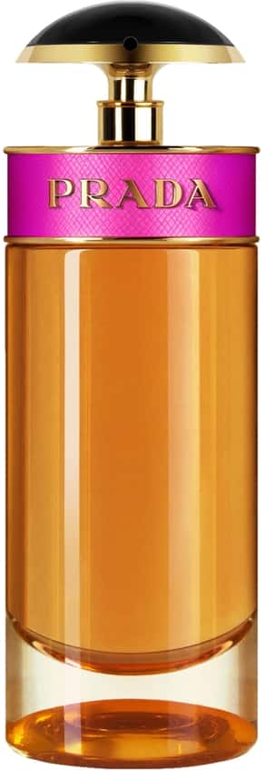 Vapo 80 ml