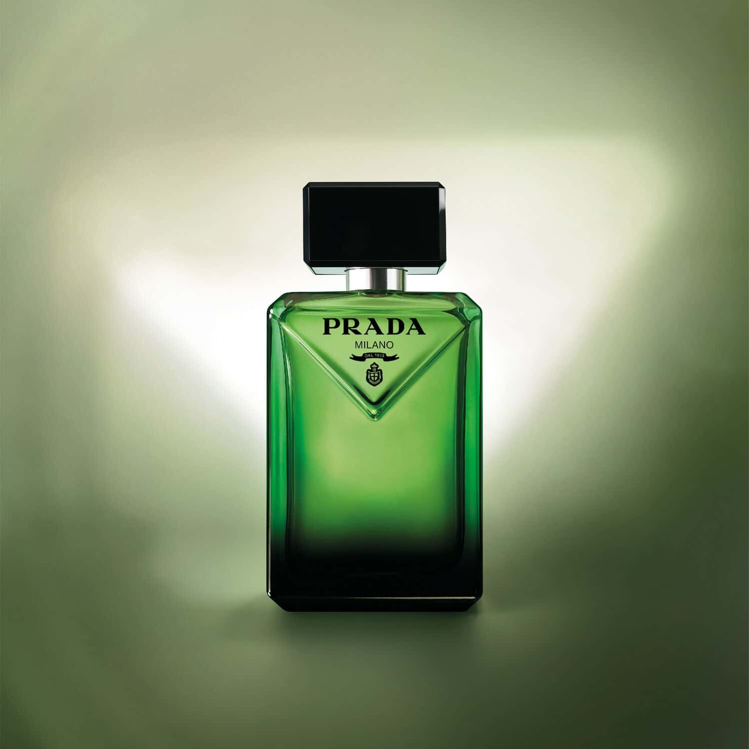 Vue 4