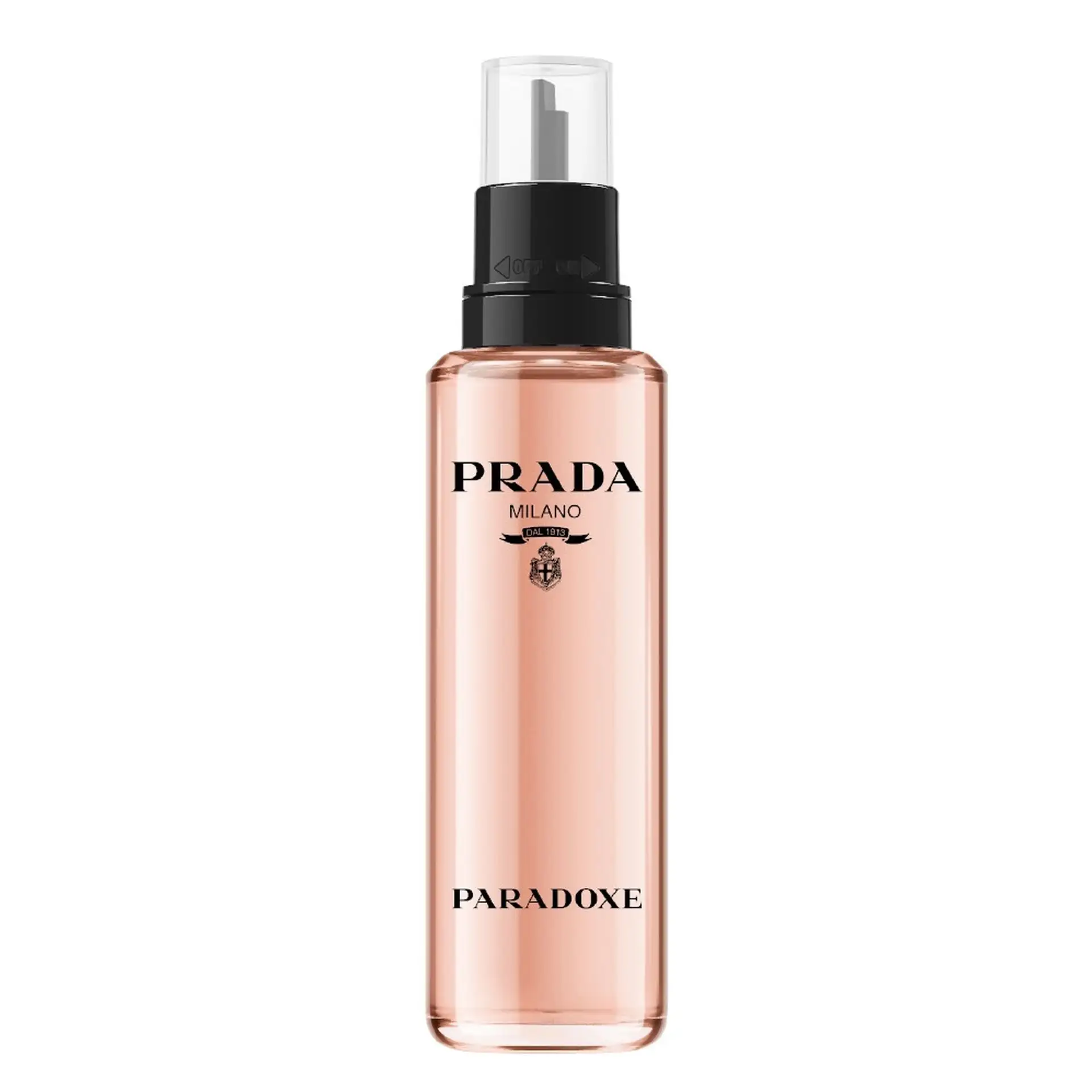 Recharge 100 ml