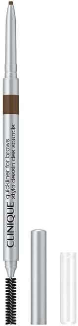 Quickliner For Brows