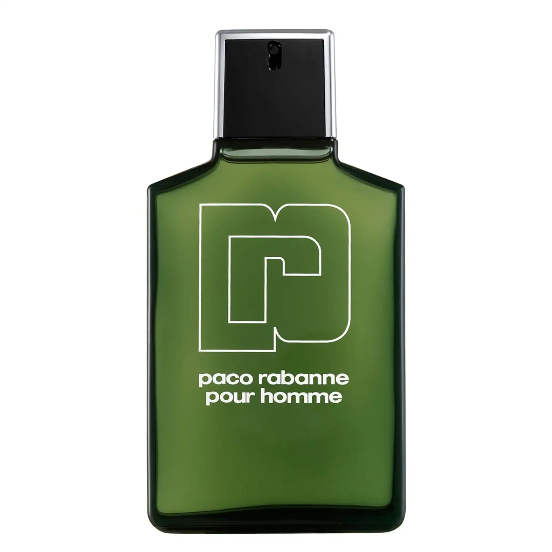 Vapo 100 ml