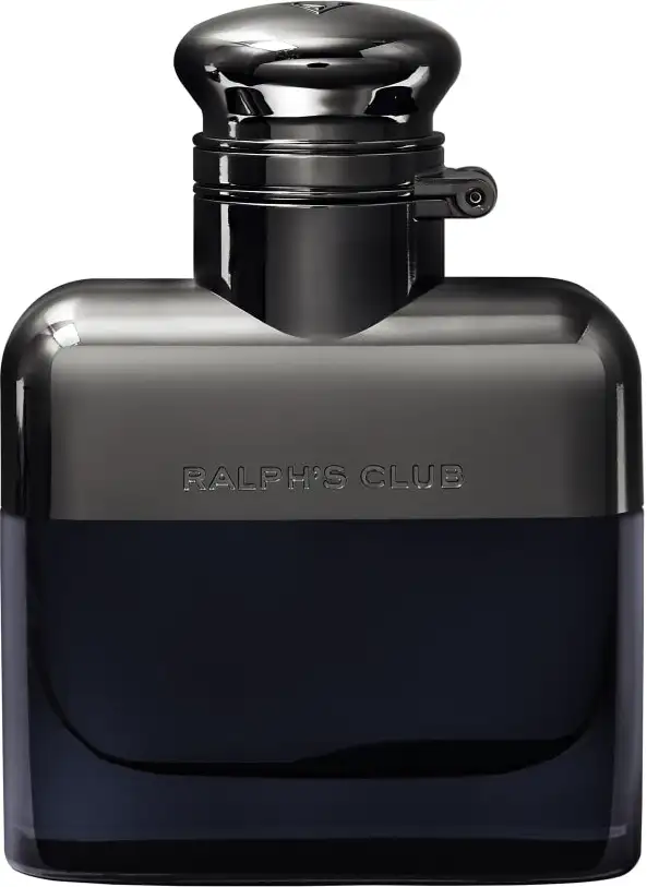 Vapo 30 ml