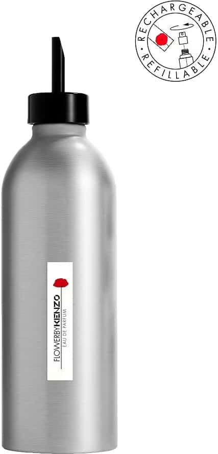 Recharge 200 ml