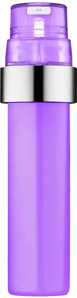 Rides & Ridules 10ml