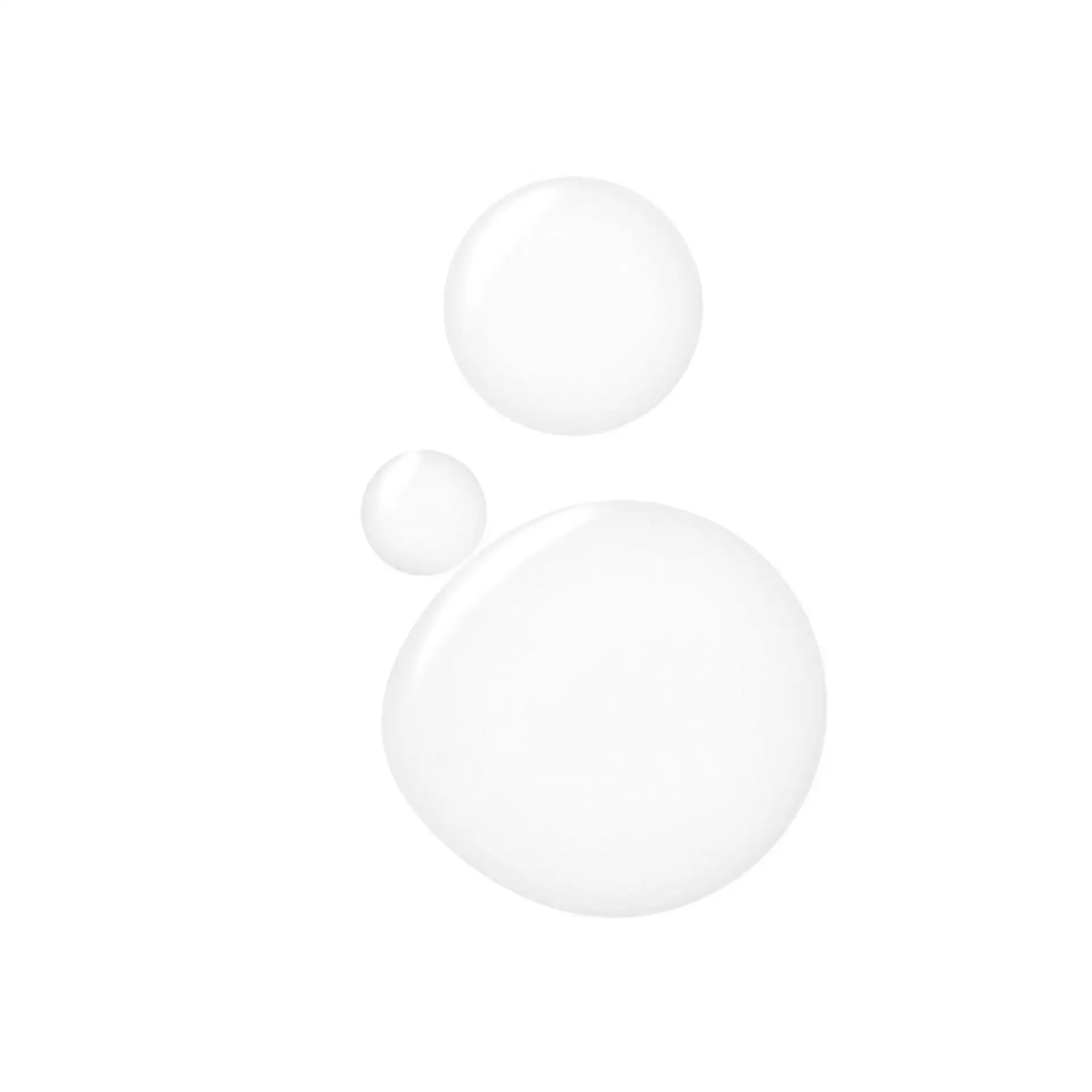 Vue 2
