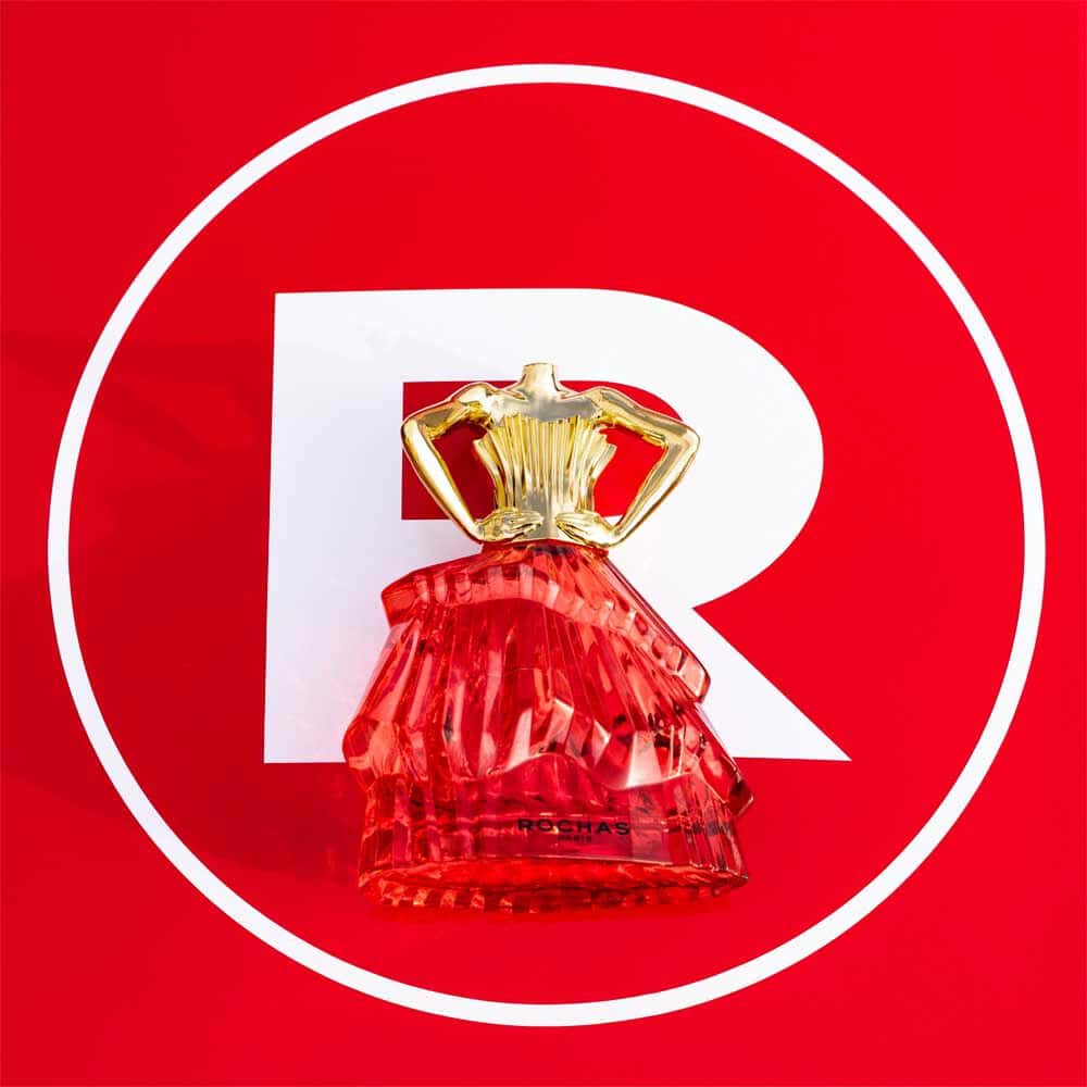 Vue 2