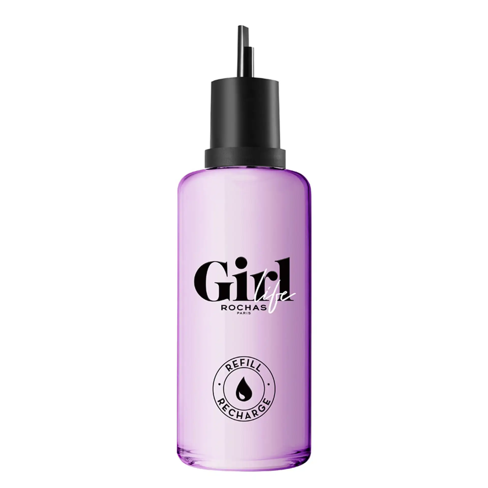 Recharge 150 ml