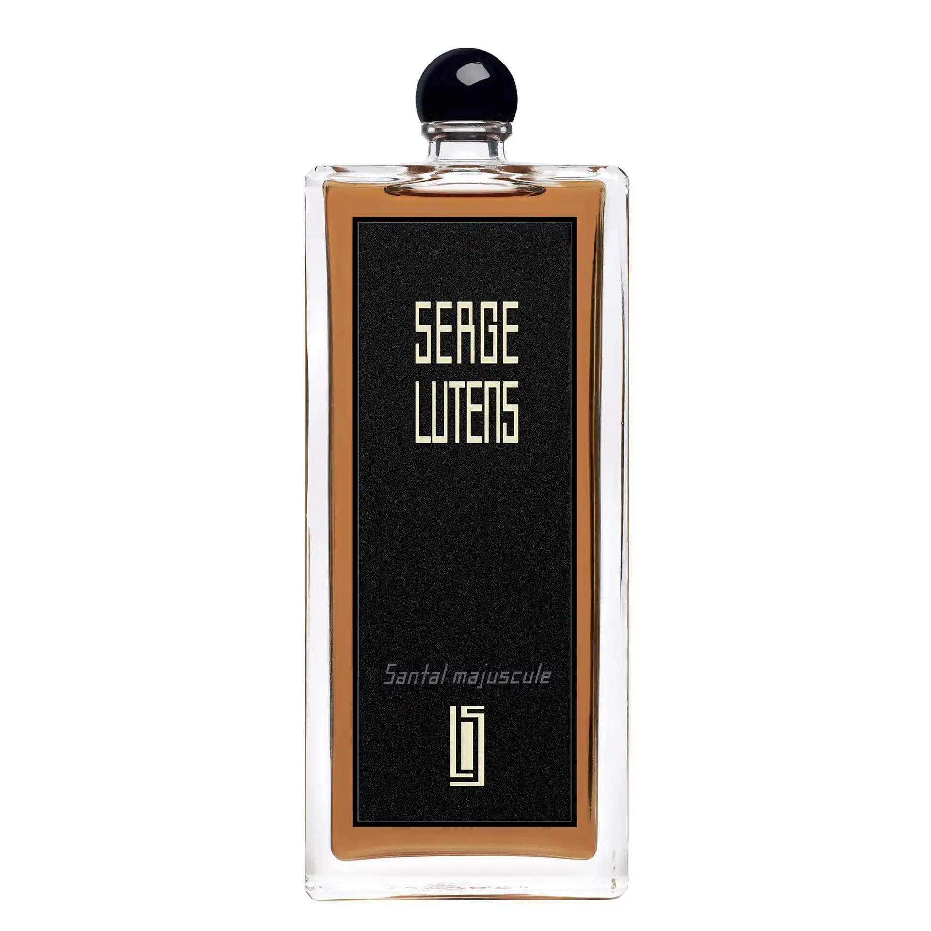 Vapo 100 ml
