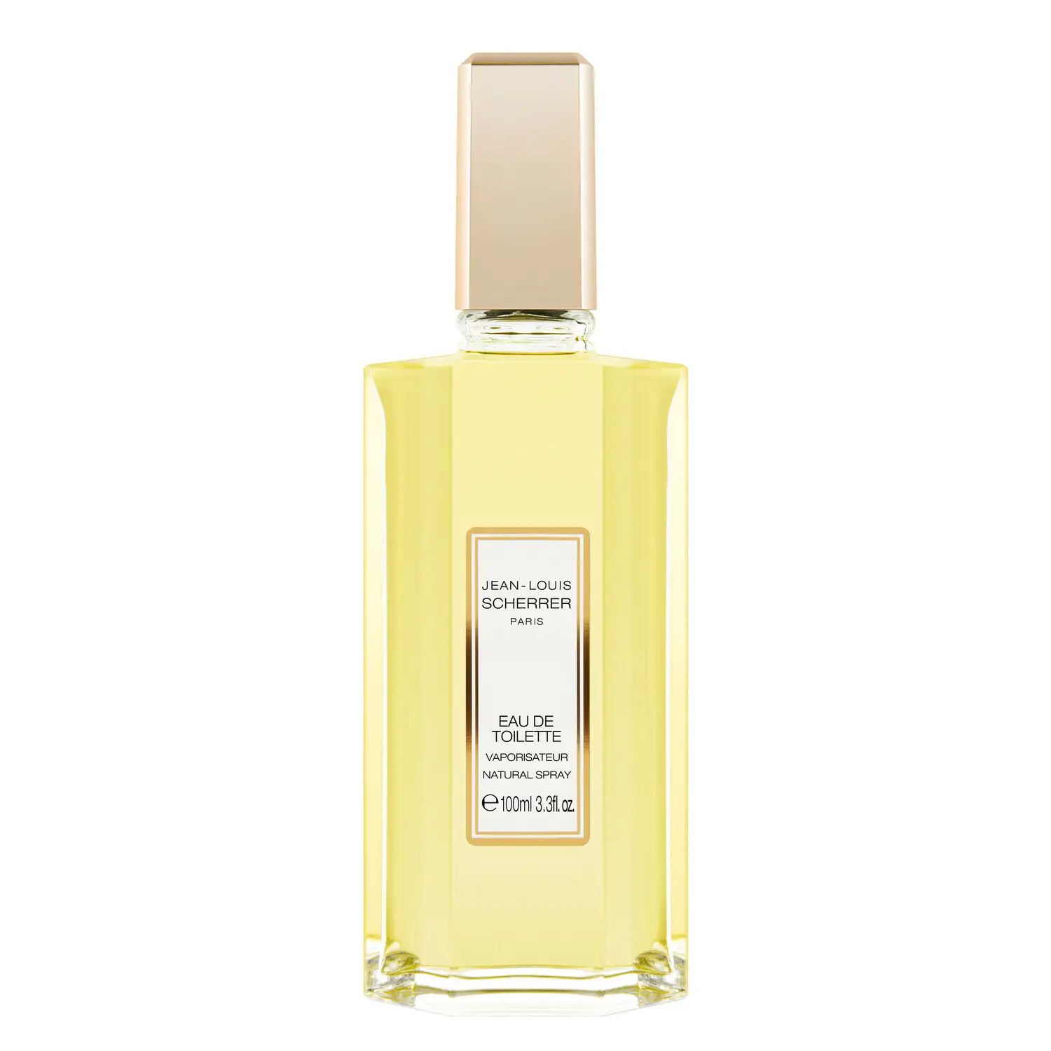 Vapo 100 ml