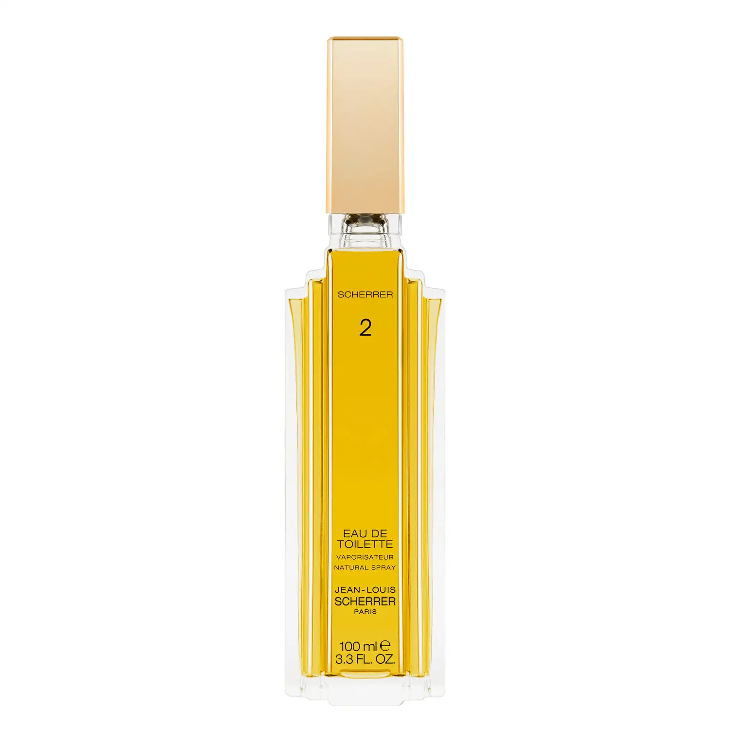 Vapo 100 ml